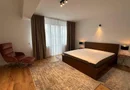 BRASADAS închiriază Vila Lux 4 Cam Aviatiei-Cart. H. Coanda.
