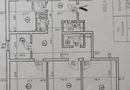 Apartament 4 camere