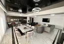 Penthouse exclusivist, 650 mp, Unirii-Alba Iulia-Mall Vitan CRYPTO Accept