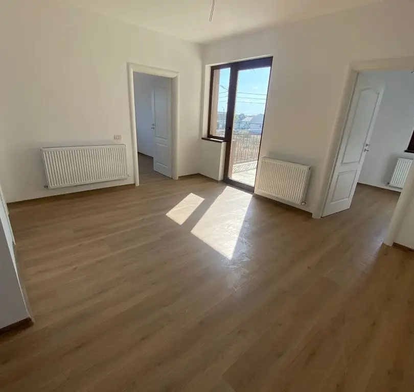 Casa P+1 de vanzare 160 MP An 2023 Predare la cheie Constanta Lumina