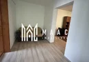 Casă de vânzare | 4 Camere | 170 Mp | Slimnic