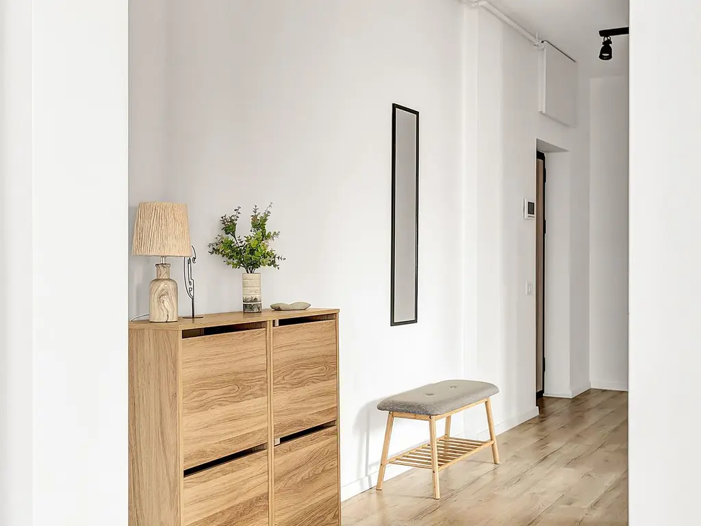 Pret Limitat Apartament ARED cu 2 camere direct de la dezvoltator
