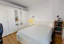 2 Camere Decomandate, Marasti, Bloc Nou, AC, Lidl, Leroy Merlin, Ira