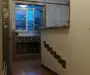 APARTAMENT 3 CAMERE, decomandat, cartier Baneasa, particular