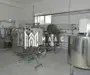 Fabrica de lactate utilata Sibiu
