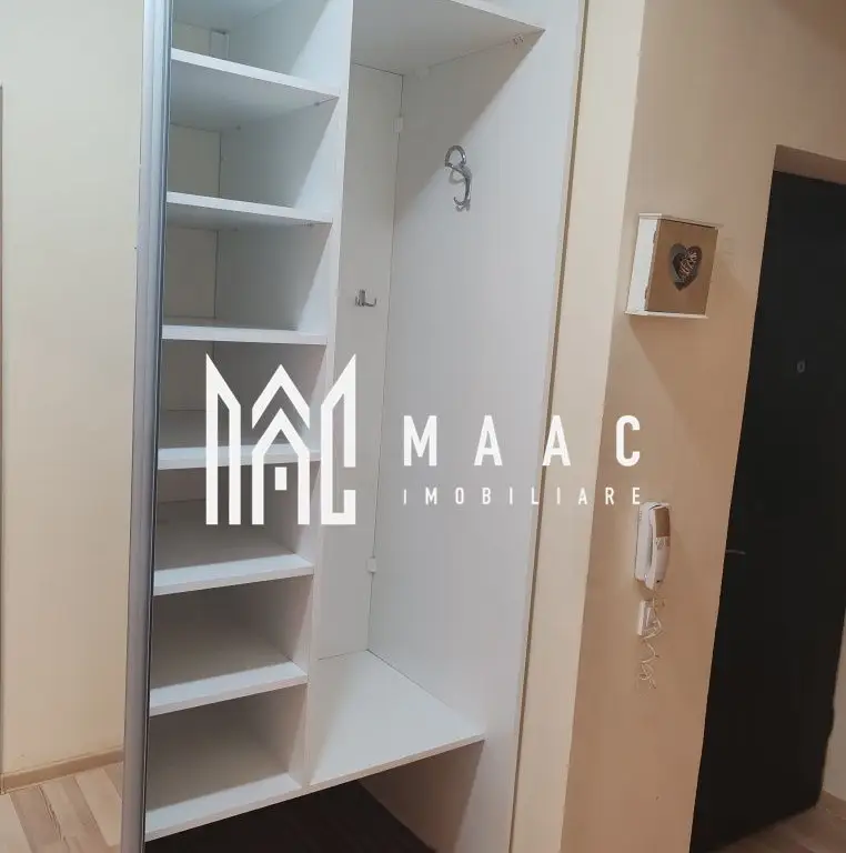 Apartament 3 camere | 54 Mp | Zona Selimbar