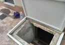 BRASADAS vinde casa curte comuna 3 cam 77mp HALA TRAIAN