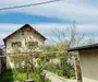 De vânzare – casă situată pe strada Nicolae Iorga