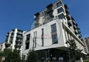 Spatii birouri 142mp si 194mp Marasti Iulius Mall finisaje la cerere