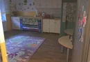 BRASADAS vinde casa in centrul orasului S+P+M Piata Mare