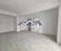 Apartament 2 camere Otopeni central