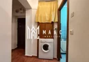 Apartament 3 Camere | 47MPU | Cisnadie