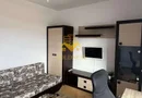 O camera, Borhanci,Parcare subterana, Romul ladea, Profi, AC.
