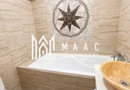 Apartament 2 Camere | Balcon | Decomandat | Etaj 2