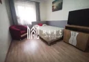 Garsonieră Traian | Etaj 1 | 28mp |