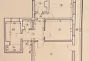 Apartament 3 camere sos. Giurgiului
