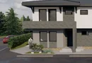 Casa de vanzare , 137 mp util, P+1