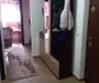 BRASADAS vinde ap 3 cam 48mp la PARTER în Micro 16.