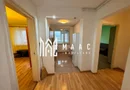 Apartament 2 Camere Decomandat I 46 MPU I Mihai Viteazu