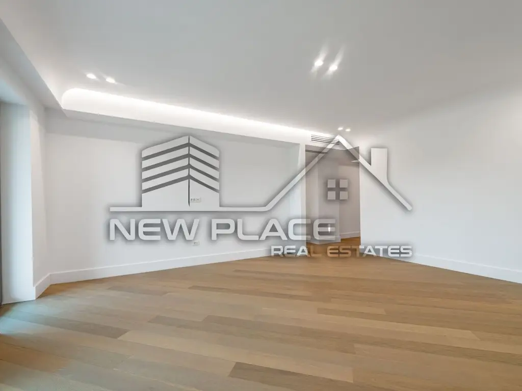 IANCU NICOLAE | Apt exclusivist | 378,510+TVA | Terasa 23.8 |Ultra Lux