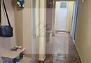 COMISION 0% I Apartament 4 camere Oltenitei I metrou I Piata Sudului