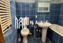 Apartament 2 camere decomandat | Ostroveni, Vâlcea | parter, mobilat