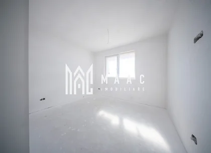 Apartament 2 camere| Etaj 1| Constructie noua | Selimbar