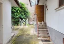 Casa Individuala | Ultracentral | Acces auto | Pivnita