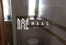 Casă modernă P+E+Pod mansardat | 3 dormitoare | Teren 490 mp | Eden Șura Mică