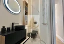 Ap Exclusivist cu supantă | 45mp | Lift | Ultracentral-Piața Victoriei