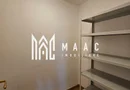 Apartament 3 camere I 2 bai I Garaj I Calea Dumbravi