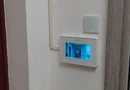 INCHIRIERE APARTAMENT 2 CAMERE