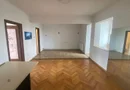 Piata Domenii - Ion Mihalache apartament 3 camere de vanzare