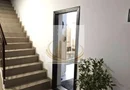 🏡 Apartament modern 2 camere, 53mpn+ balcon, parcare inclusă