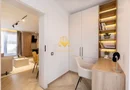 3 camere open space, Premium, Terasa 250 mp, Parcare, Intre Lacuri