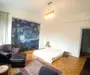 Ultracentral Apartament 4-5 Camere 176 mp Strada Negustori nr.14