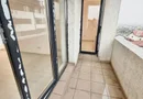 Apartament 2 camere decomandat - Militari Residence