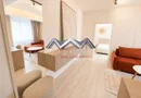 Prima închiriere | Apartament 2 camere | Parcare subterană inclusă