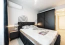 CORTINA NORTH | Apartament luminos | Deosebit | Vedere libera | Lux