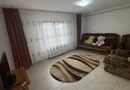 Casă de vânzare pe strada Sabarului