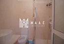 Apartament 2 Camere | 36 Mp | Zona Ultracentrală