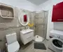 3 camere open space, modern, Gheorgheni, Zona FSEGA, Iulius Mall, AC