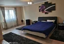 Ag EUROPA vinde casa NOUA 350mp în Odoreu cu 6 cam teren 9ari.
