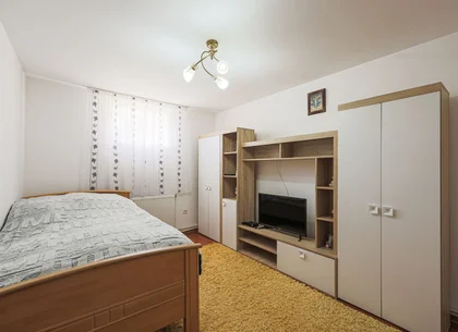 Preț redus! Casă în localitatea Turnu
