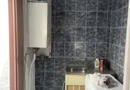 Apartament 3 camere, plus Balcon