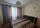 Apartament 2 camere, decomandat, Fratii Golesti