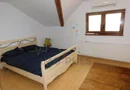 1/2 Duplex. Complet mobilat si utilat.