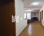 Apartament 3 camere | 87MPU | 2 Balcoane | Central
