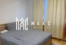 Apartament 2 camere | Strada Tilisca