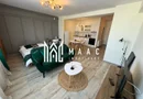Apartament studio | Balcon | Lift | Parcare | Mihai Viteazu